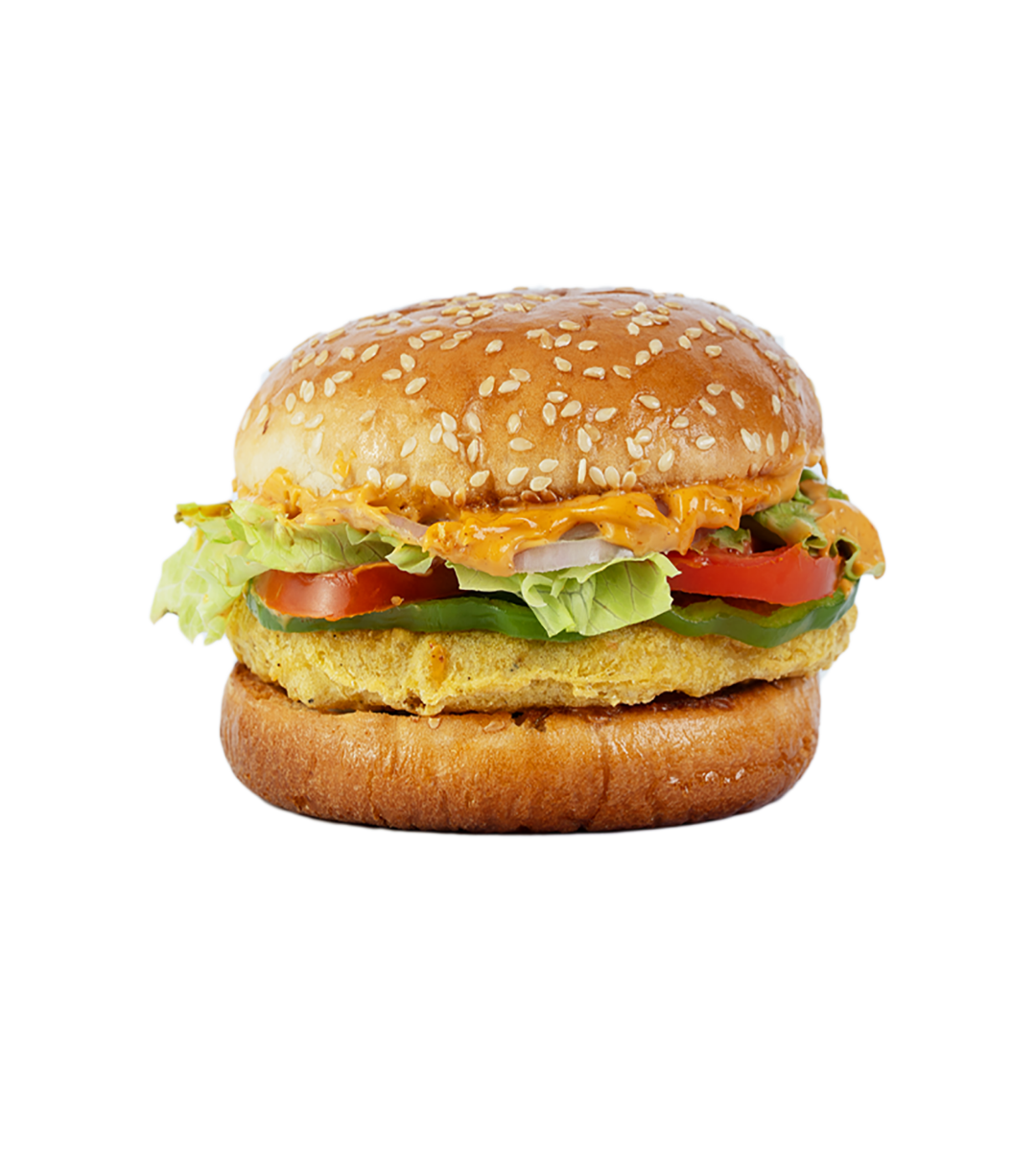 Foodking - Fast Food Restaurant WordPress Theme